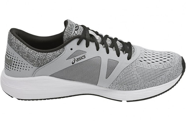 ASICS Roadhawk FF 'Grey' T7D2N-9690 Order ASICS Roadhawk FF 'Grey' T7D2N-9690