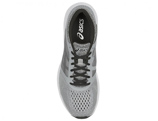 Buy ASICS Roadhawk FF Grey T7D2N 9690 Novelship