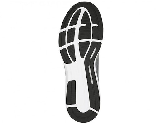 ASICS Roadhawk FF 'Grey' T7D2N-9690 Shop ASICS Roadhawk FF 'Grey' T7D2N-9690