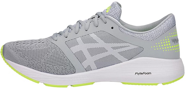 asics-roadhawk-ff-grey-green-t7-d2-n-9601