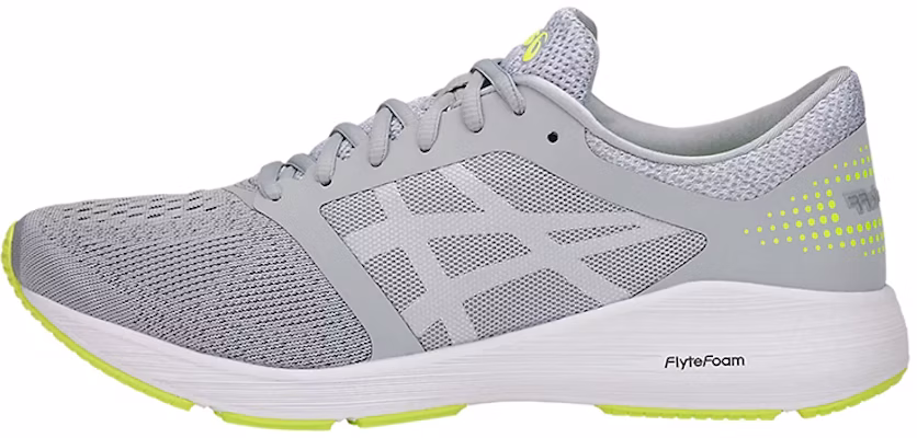アシックス ロードホークFF グレー/グリーン T7D2N-9601 Buy アシックス ロードホークFF グレー/グリーン T7D2N-9601