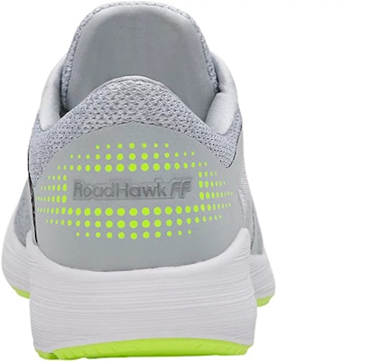 アシックス ロードホークFF グレー/グリーン T7D2N-9601 Purchase アシックス ロードホークFF グレー/グリーン T7D2N-9601