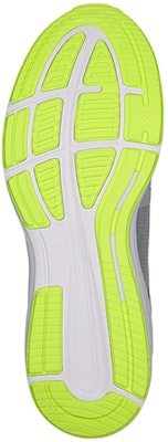 アシックス ロードホークFF グレー/グリーン T7D2N-9601 Details for アシックス ロードホークFF グレー/グリーン T7D2N-9601