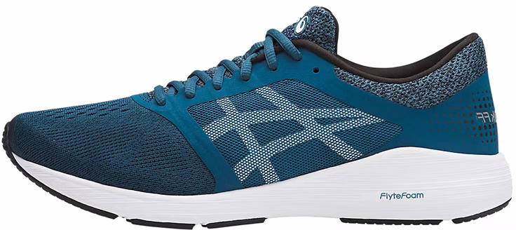asics-road-hawk-ff-ink-blue
