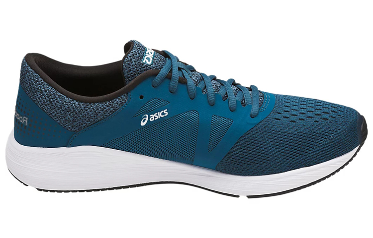 Order ASICS RoadHawk FF ''Ink Blau'' T7D2N-4501