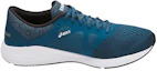 Order ASICS RoadHawk FF ''Ink Blau'' T7D2N-4501