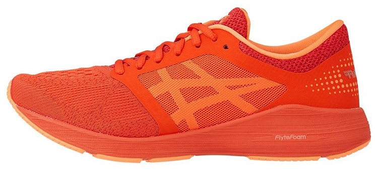 asics-roadhawk-ff-tenka-orange-tjg-17-n-0630