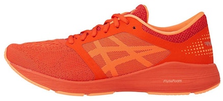 ASICS Roadhawk FF 'Tenka Orange' TJG17N-0630 ASICS Roadhawk FF 'Tenka Orange' TJG17N-0630