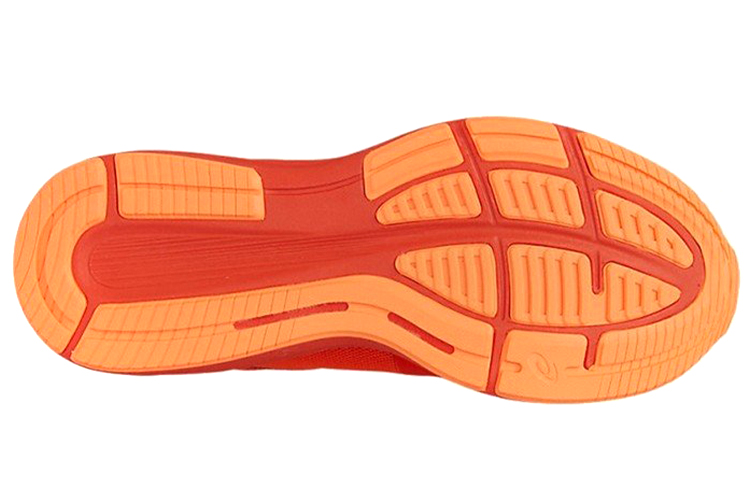 Purchase 아식스 로드호크 FF '텐카 오렌지' TJG17N-0630