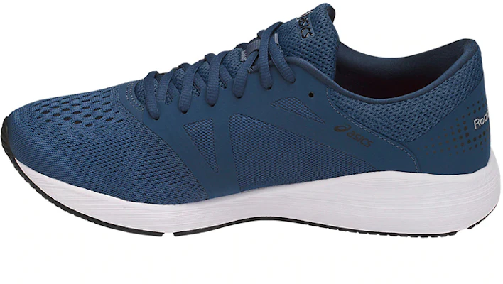 ASICS Roadhawk FF ''Blu Scuro'' T7D2N-4990 Buy ASICS Roadhawk FF ''Blu Scuro'' T7D2N-4990