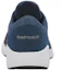 Purchase ASICS Roadhawk FF ''Blu Scuro'' T7D2N-4990