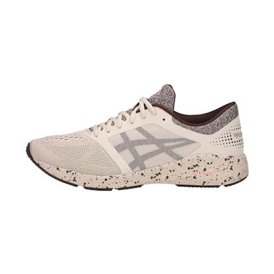 ASICS Roadhawk FF SP 'Birch Coffee Blossom'