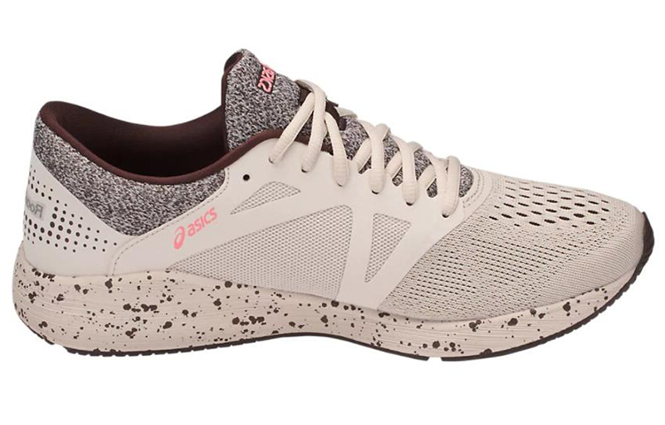 ASICS Roadhawk FF SP 'Birch Coffee Blossom' 圖 2