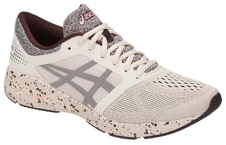 ASICS Roadhawk FF SP 'Birch Coffee Blossom' 圖 3
