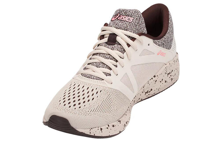 ASICS Roadhawk FF SP 'Birch Coffee Blossom' 圖 4