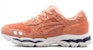 ASICS Ronnie Fieg x Gel-Lyte Low 'Merah Jambu' 6C2K-3131