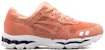 ASICS Ronnie Fieg x Gel-Lyte Low 'Merah Jambu' 6C2K-3131