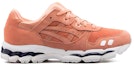 Order ASICS Ronnie Fieg x Gel-Lyte Low 'Merah Jambu' 6C2K-3131