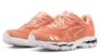 ASICS Ronnie Fieg x Gel-Lyte Low 'Merah Jambu' 6C2K-3131