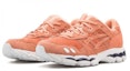 Shop ASICS Ronnie Fieg x Gel-Lyte Low 'Merah Jambu' 6C2K-3131