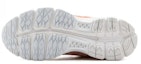 Purchase ASICS Ronnie Fieg x Gel-Lyte Low 'Merah Jambu' 6C2K-3131