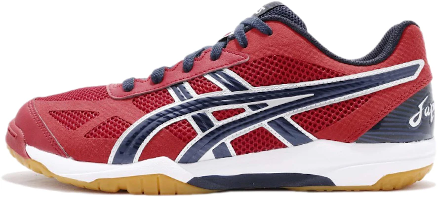 ASICS Rote Japan Light ''Rosso Blu'' TVR490-2358 Buy ASICS Rote Japan Light ''Rosso Blu'' TVR490-2358