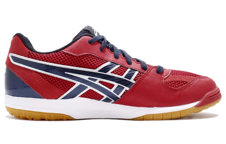 Order ASICS Rote Japan Light ''Rosso Blu'' TVR490-2358