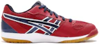 Order ASICS Rote Japan Light ''Rosso Blu'' TVR490-2358