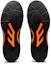 Details for ASICS Rote Japan Lyte FF 2 ''Noir Orange'' 1053A028-009