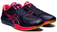 Lookbook ASICS Rote Japan Lyte FF 2 'Biru Merah Jambu' 1053A028-401