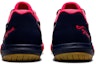 Shop ASICS Rote Japan Lyte FF 2 'Biru Merah Jambu' 1053A028-401