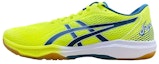 Buy ASICS ROTE JEPUN LYTE FF 2 'Hijau' 1053A028-750