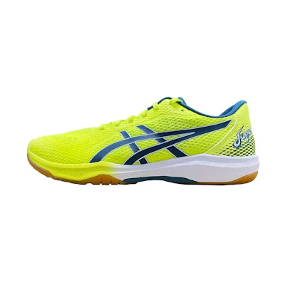 ASICS ROTE JAPAN LYTE FF 2 'Green'