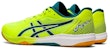 ASICS ROTE JEPUN LYTE FF 2 'Hijau' 1053A028-750