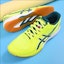 Purchase ASICS ROTE JEPUN LYTE FF 2 'Hijau' 1053A028-750