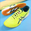 Purchase 亚瑟士 ROTE JAPAN LYTE FF 2 '绿色' 1053A028-750