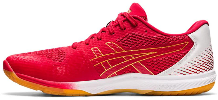 asics-rote-japan-lyte-ff-2-red-white-1053-a028-601