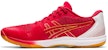ASICS Rote Japan Lyte FF 2 Merah/ 'Putih' 1053A028-601
