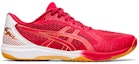 Order ASICS Rote Japan Lyte FF 2 Merah/ 'Putih' 1053A028-601
