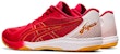 ASICS Rote Japan Lyte FF 2 Merah/ 'Putih' 1053A028-601