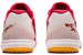 ASICS Rote Japan Lyte FF 2 Merah/ 'Putih' 1053A028-601