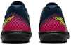 Shop 亚瑟士Rote Japan Lyte FF 2 黄/黑配色 1053A028-010