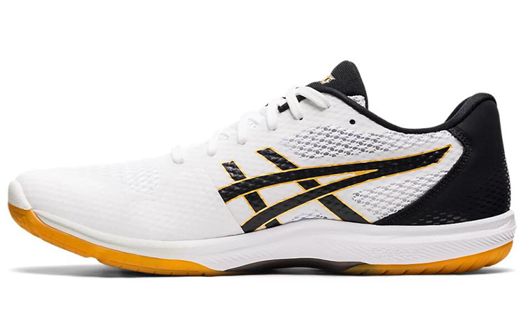ASICS Rote Japan Lyte FF 2 White/Black 1053A028-103