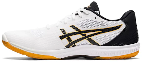 ASICS Rote Japan Lyte FF 2 White/Black 1053A028-103 ASICS Rote Japan Lyte FF 2 White/Black 1053A028-103