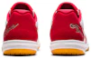 Shop ASICS Rote Japan Lyte FF 2 Blanc/Rouge 1053A028-104