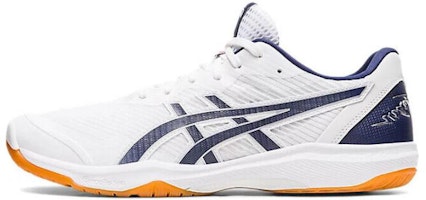 ASICS Rote Japan Lyte FF 3 1053A054-101 ASICS Rote Japan Lyte FF 3 1053A054-101