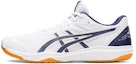 Buy ASICS Rote Japan Lyte FF 3 1053A054-101