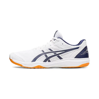 ASICS Rote Japan Lyte FF 3