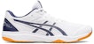 ASICS Rote Japan Lyte FF 3 1053A054-101