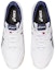 Lookbook ASICS Rote Japan Lyte FF 3 1053A054-101